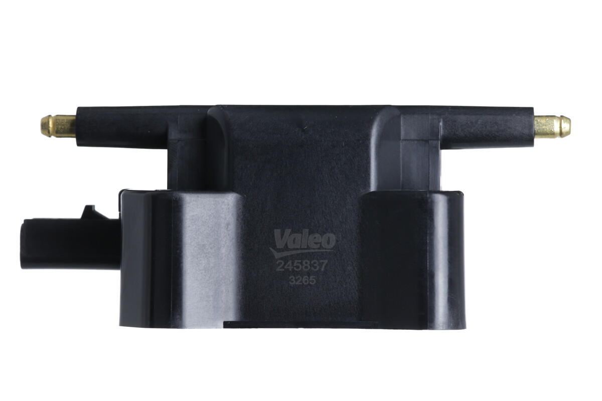 Bobine d'allumage VALEO 245837